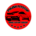 Polish Pitstop